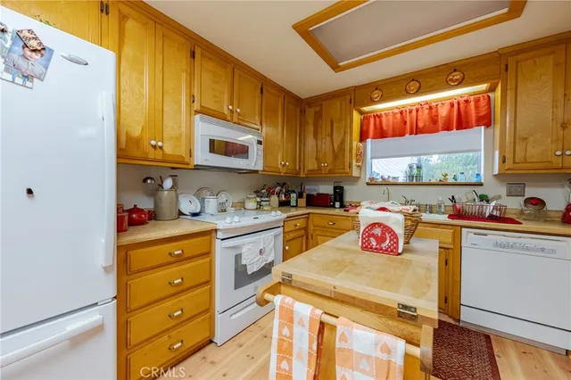 $680,000 | 4263 Gurr Road, Atwater, CA 95301