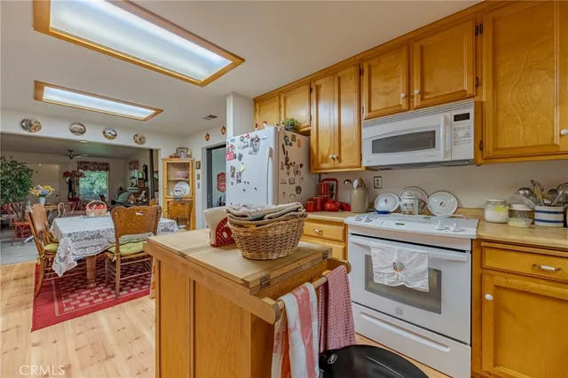 $680,000 | 4263 Gurr Road, Atwater, CA 95301