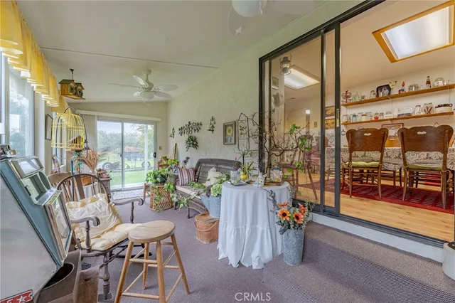 $680,000 | 4263 Gurr Road, Atwater, CA 95301