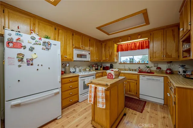 $680,000 | 4263 Gurr Road, Atwater, CA 95301