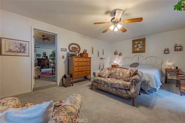 $680,000 | 4263 Gurr Road, Atwater, CA 95301