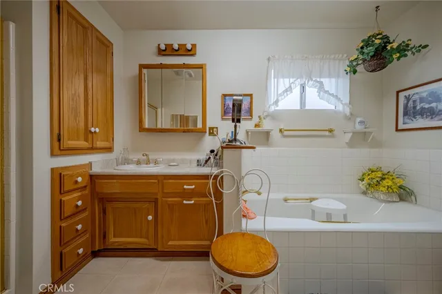 $680,000 | 4263 Gurr Road, Atwater, CA 95301