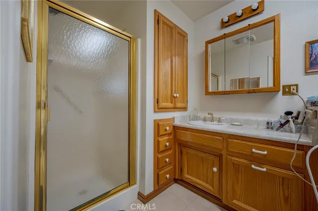 $680,000 | 4263 Gurr Road, Atwater, CA 95301