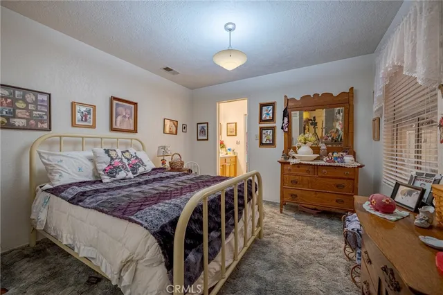 $680,000 | 4263 Gurr Road, Atwater, CA 95301