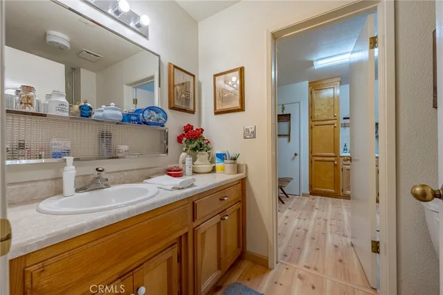 $680,000 | 4263 Gurr Road, Atwater, CA 95301