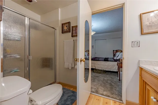 $680,000 | 4263 Gurr Road, Atwater, CA 95301