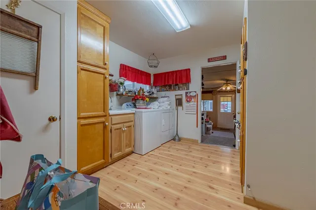 $680,000 | 4263 Gurr Road, Atwater, CA 95301