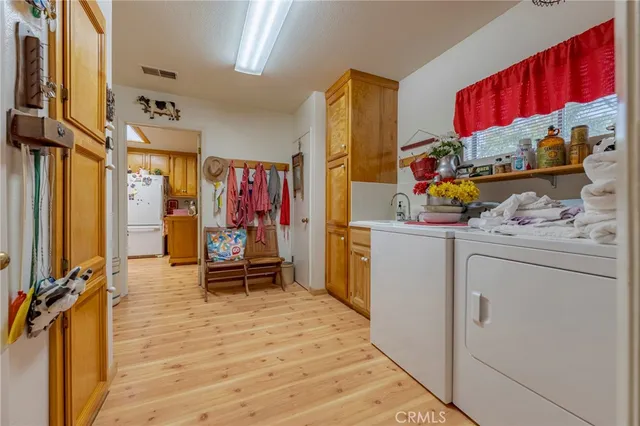 $680,000 | 4263 Gurr Road, Atwater, CA 95301