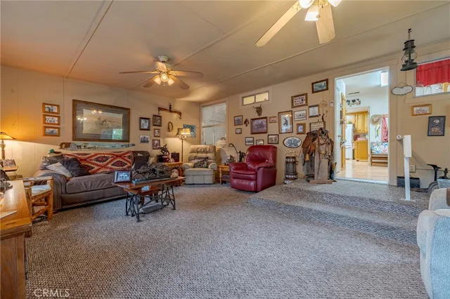 $680,000 | 4263 Gurr Road, Atwater, CA 95301