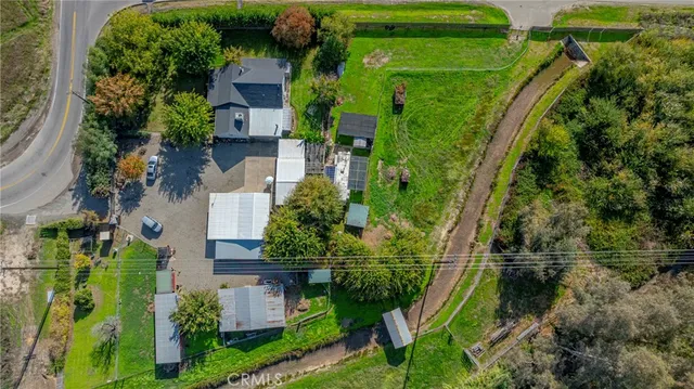 $680,000 | 4263 Gurr Road, Atwater, CA 95301