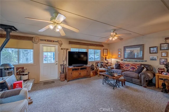 $680,000 | 4263 Gurr Road, Atwater, CA 95301