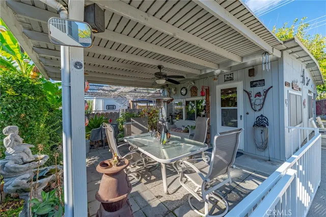 $680,000 | 4263 Gurr Road, Atwater, CA 95301