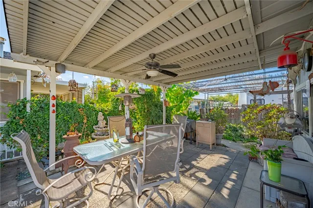 $680,000 | 4263 Gurr Road, Atwater, CA 95301