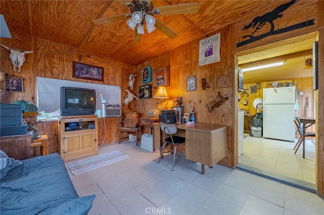 $680,000 | 4263 Gurr Road, Atwater, CA 95301