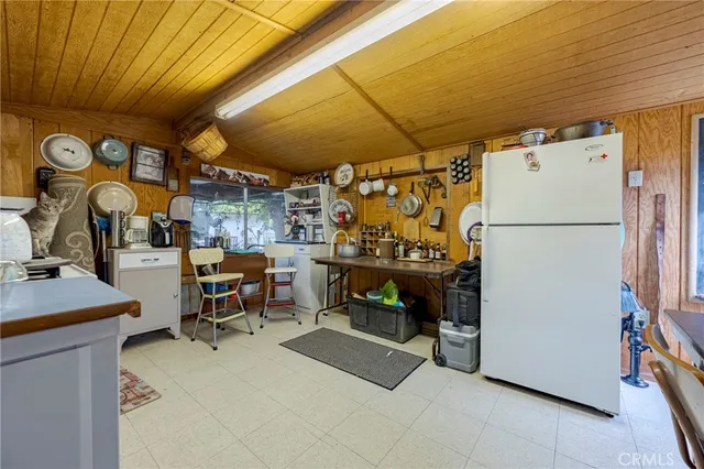 $680,000 | 4263 Gurr Road, Atwater, CA 95301