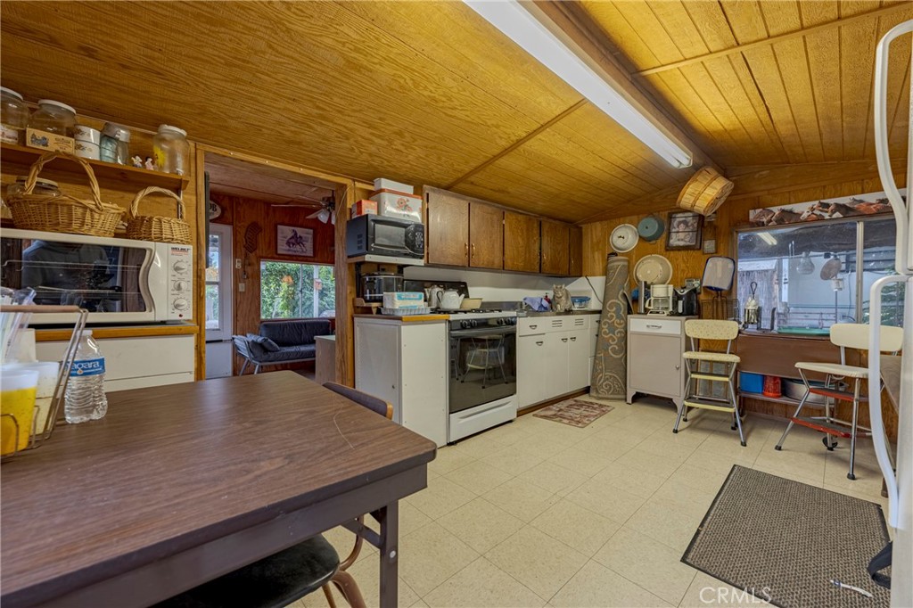 4263 Gurr Road Atwater, CA 95301 - Photo 57 of 73