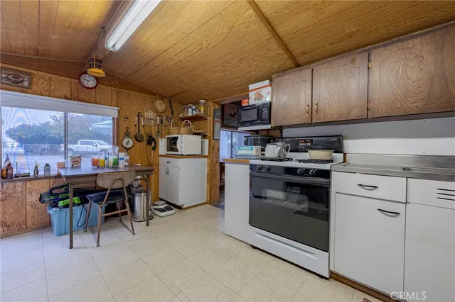 $680,000 | 4263 Gurr Road, Atwater, CA 95301