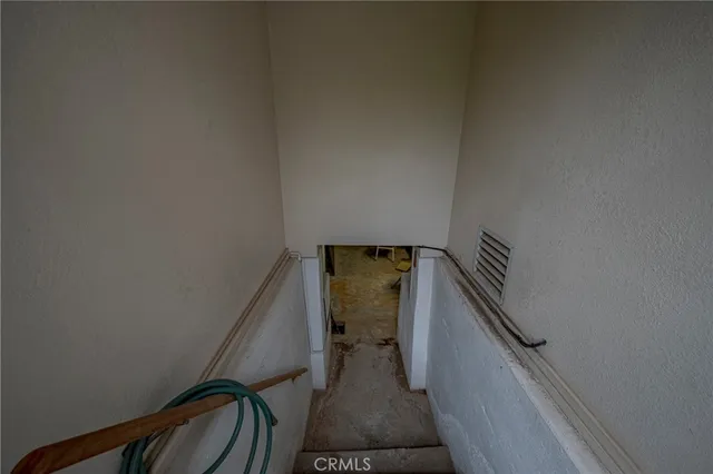 $680,000 | 4263 Gurr Road, Atwater, CA 95301