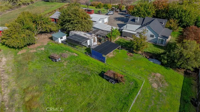 $680,000 | 4263 Gurr Road, Atwater, CA 95301