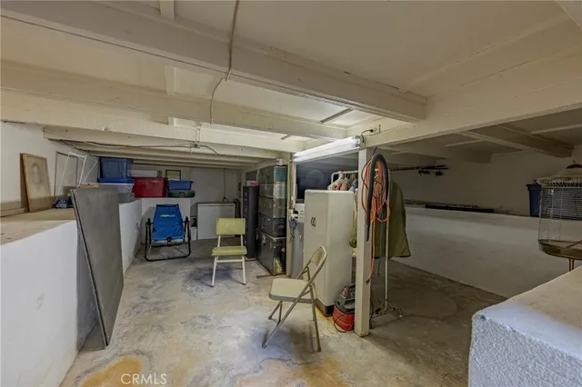 $680,000 | 4263 Gurr Road, Atwater, CA 95301