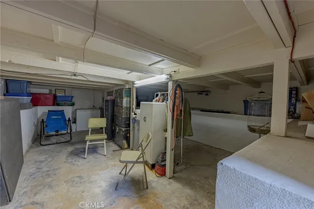 $680,000 | 4263 Gurr Road, Atwater, CA 95301