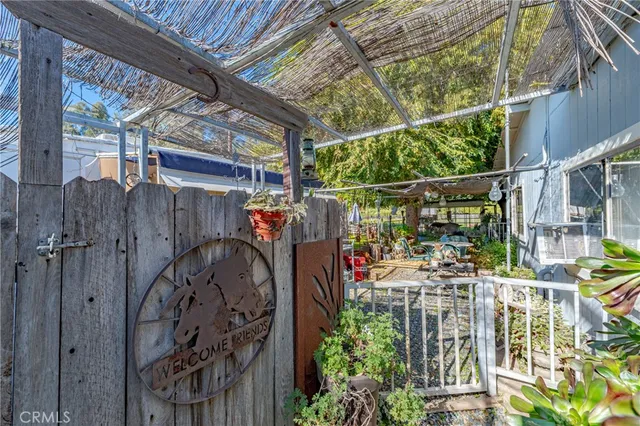 $680,000 | 4263 Gurr Road, Atwater, CA 95301