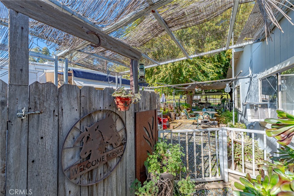 4263 Gurr Road Atwater, CA 95301 - Photo 64 of 73