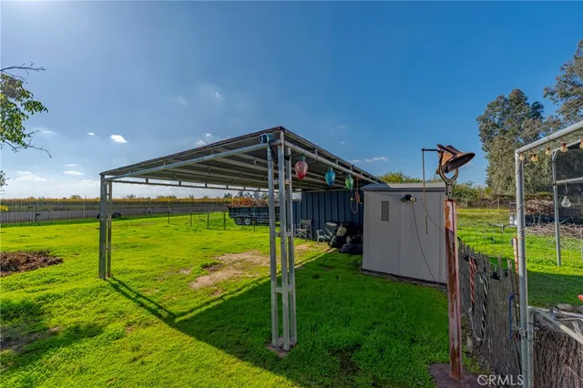 $680,000 | 4263 Gurr Road, Atwater, CA 95301