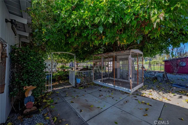 $680,000 | 4263 Gurr Road, Atwater, CA 95301