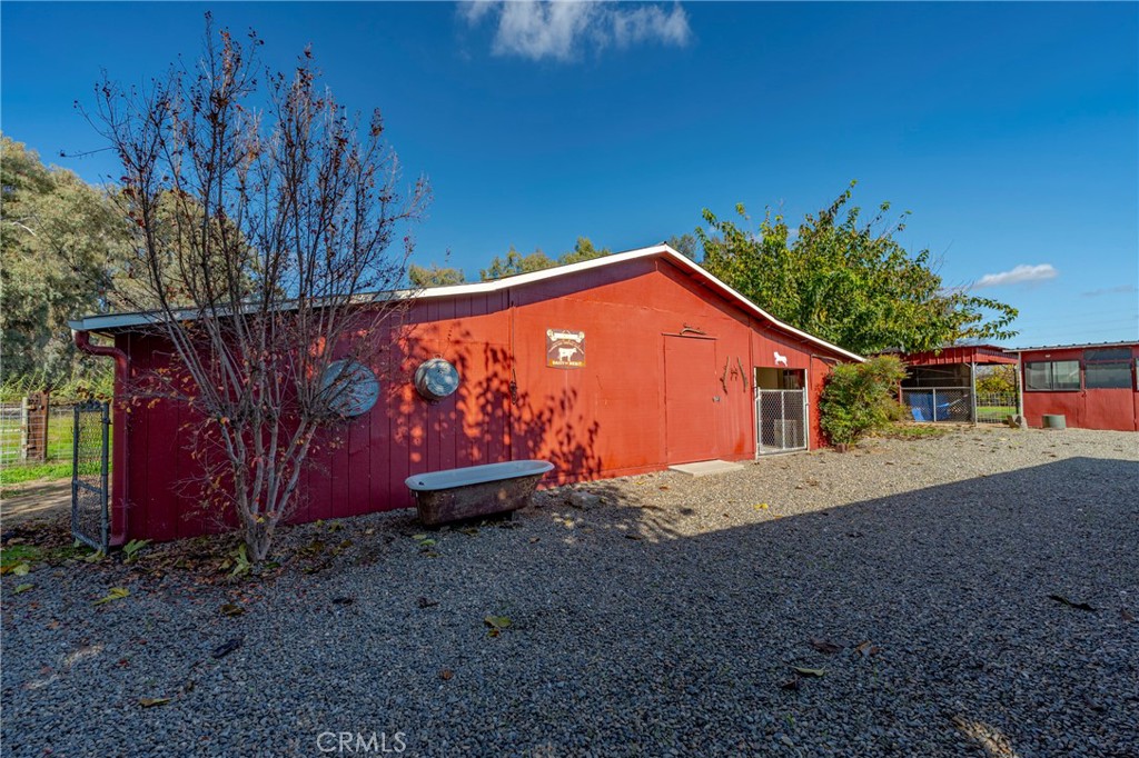 4263 Gurr Road Atwater, CA 95301 - Photo 68 of 73