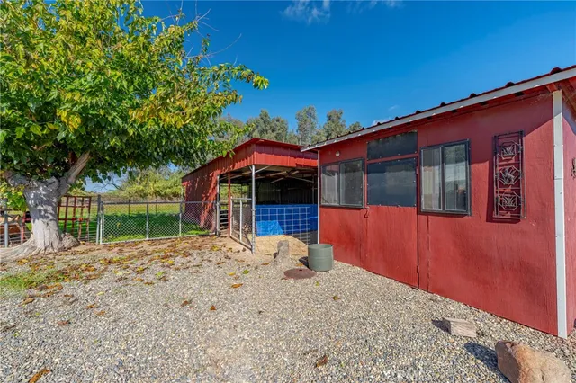 $680,000 | 4263 Gurr Road, Atwater, CA 95301