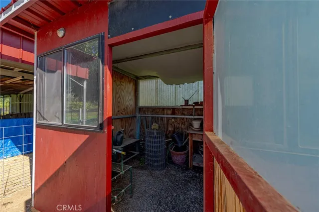 $680,000 | 4263 Gurr Road, Atwater, CA 95301