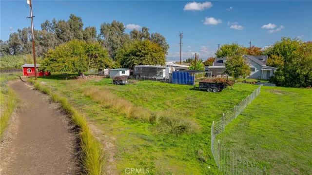$680,000 | 4263 Gurr Road, Atwater, CA 95301