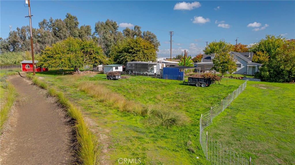 4263 Gurr Road Atwater, CA 95301 - Photo 7 of 73