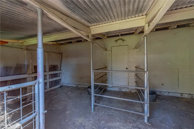 $680,000 | 4263 Gurr Road, Atwater, CA 95301