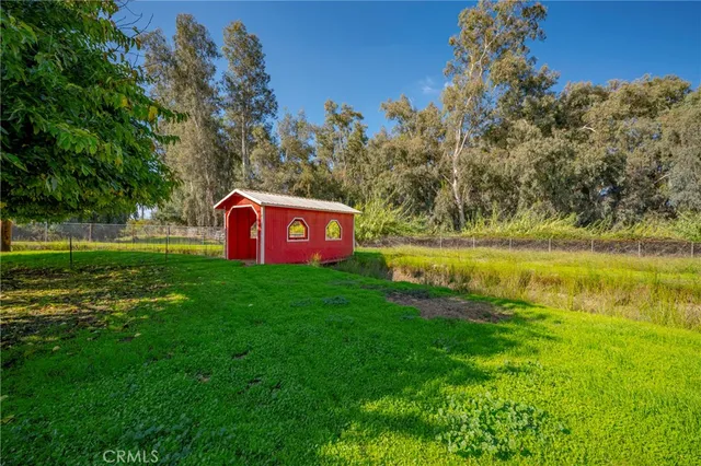$680,000 | 4263 Gurr Road, Atwater, CA 95301