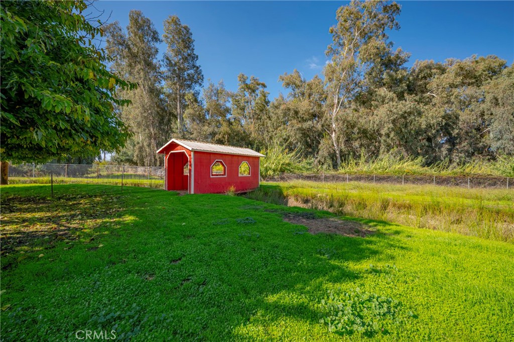 4263 Gurr Road Atwater, CA 95301 - Photo 72 of 73