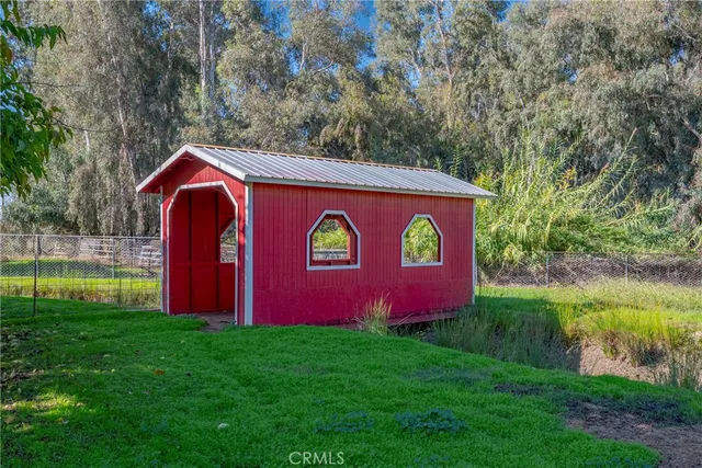 $680,000 | 4263 Gurr Road, Atwater, CA 95301