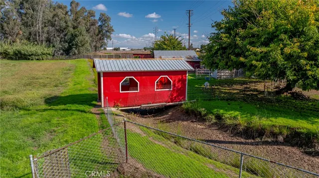$680,000 | 4263 Gurr Road, Atwater, CA 95301