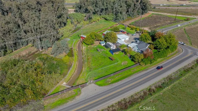 $680,000 | 4263 Gurr Road, Atwater, CA 95301