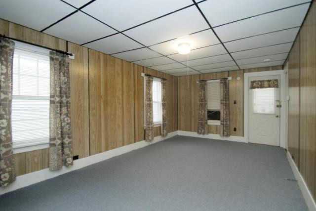 565 Upton Avenue Springfield, MI 49037 - Photo 3 of 16 Additional Photo