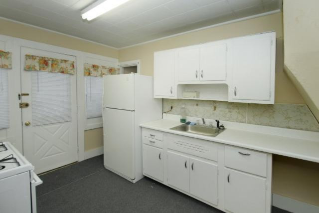 565 Upton Avenue Springfield, MI 49037 - Photo 5 of 16 Additional Photo
