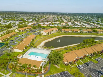 $299,000 | 823 Sky Pine Way, Unit D, Greenacres, FL 33415