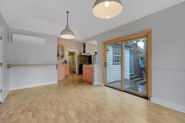 $595,000 | 518 Walsh Street, Grass Valley, CA 95945