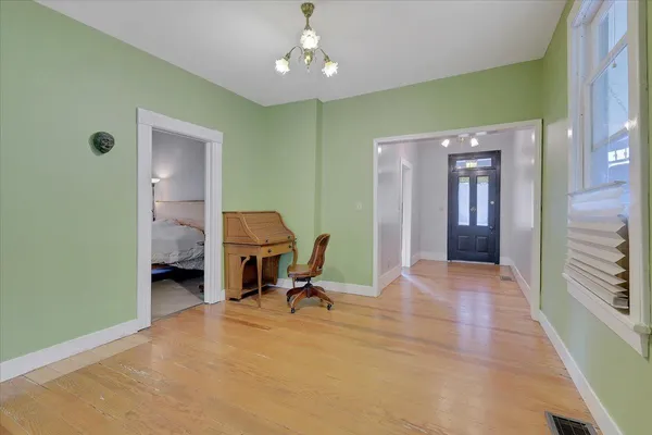 $595,000 | 518 Walsh Street, Grass Valley, CA 95945