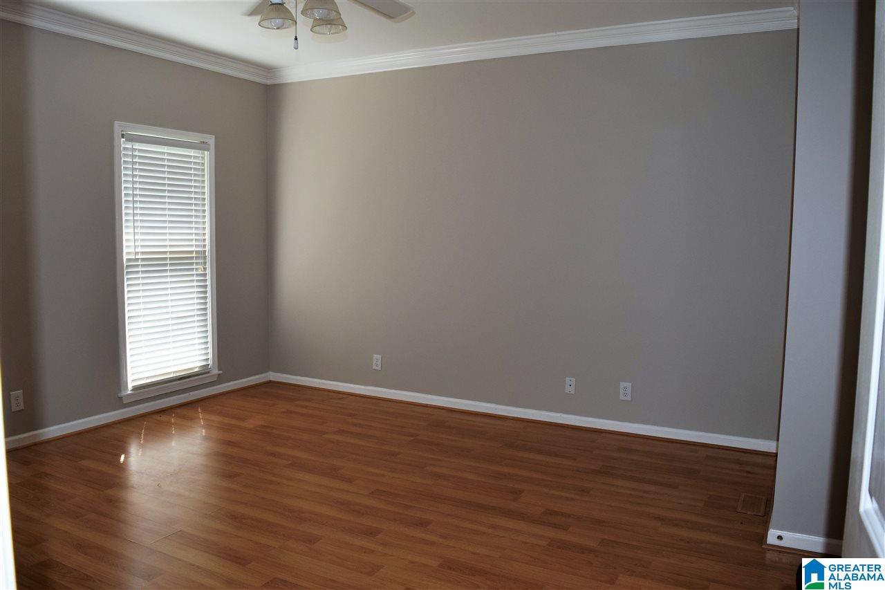 6116 Eagle Ridge Drive Pinson, AL 35126 - Photo 24 of 50