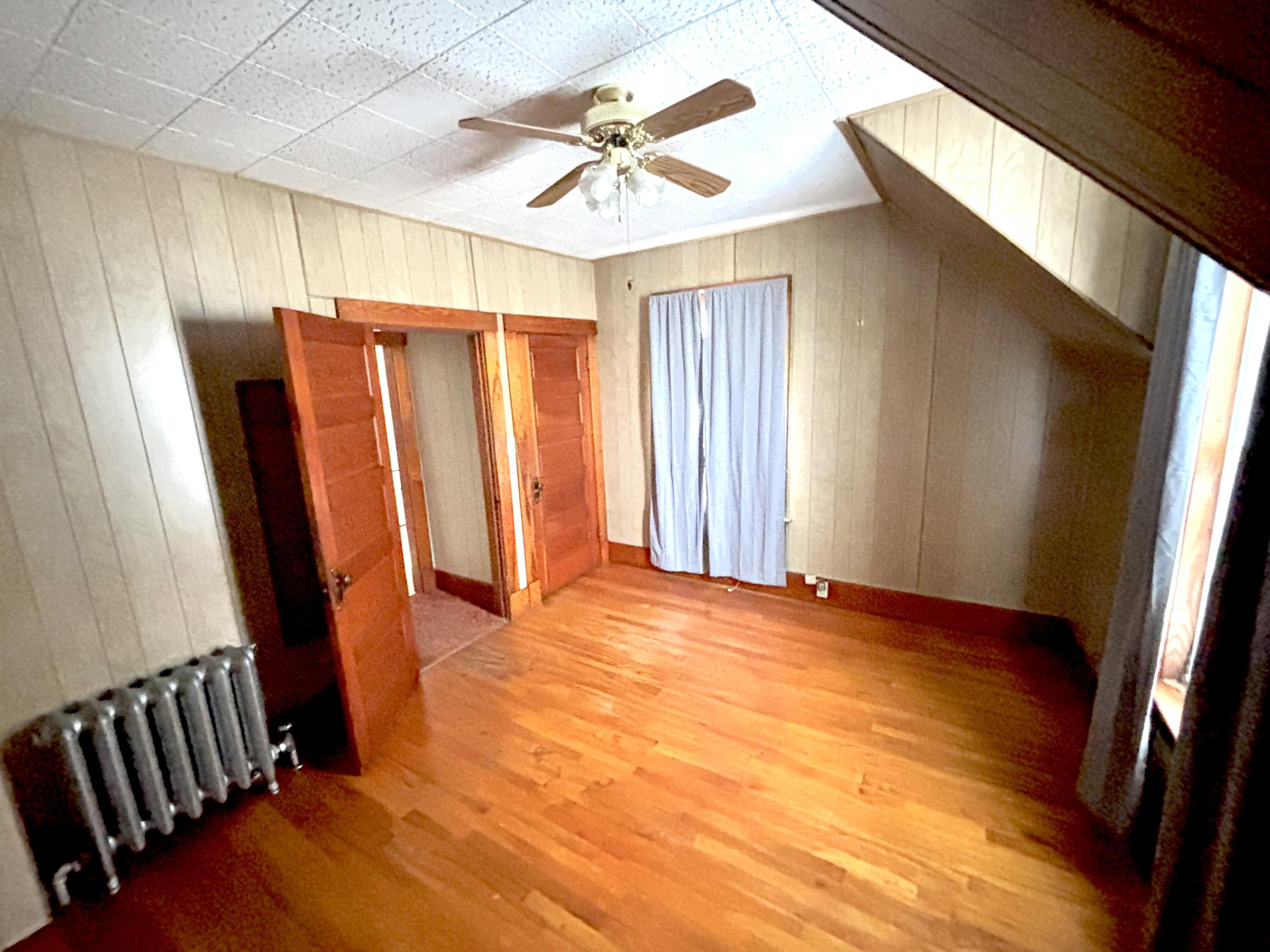 34 Lincoln Street Millinocket, ME 04462 - Photo 12 of 32 IMG_5066
