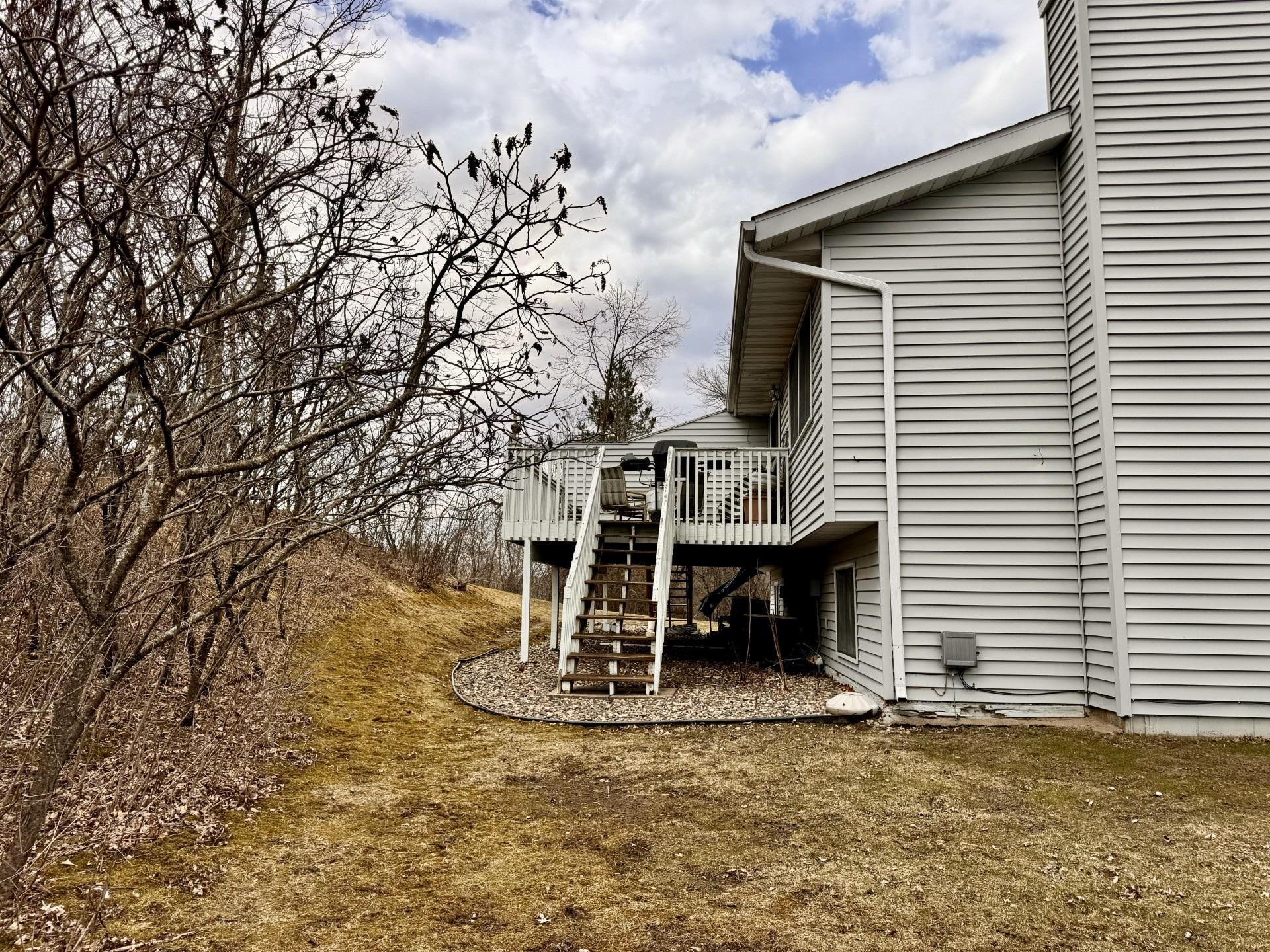 18121 Covington Path Minnetonka, MN 55345 - Photo 2 of 3