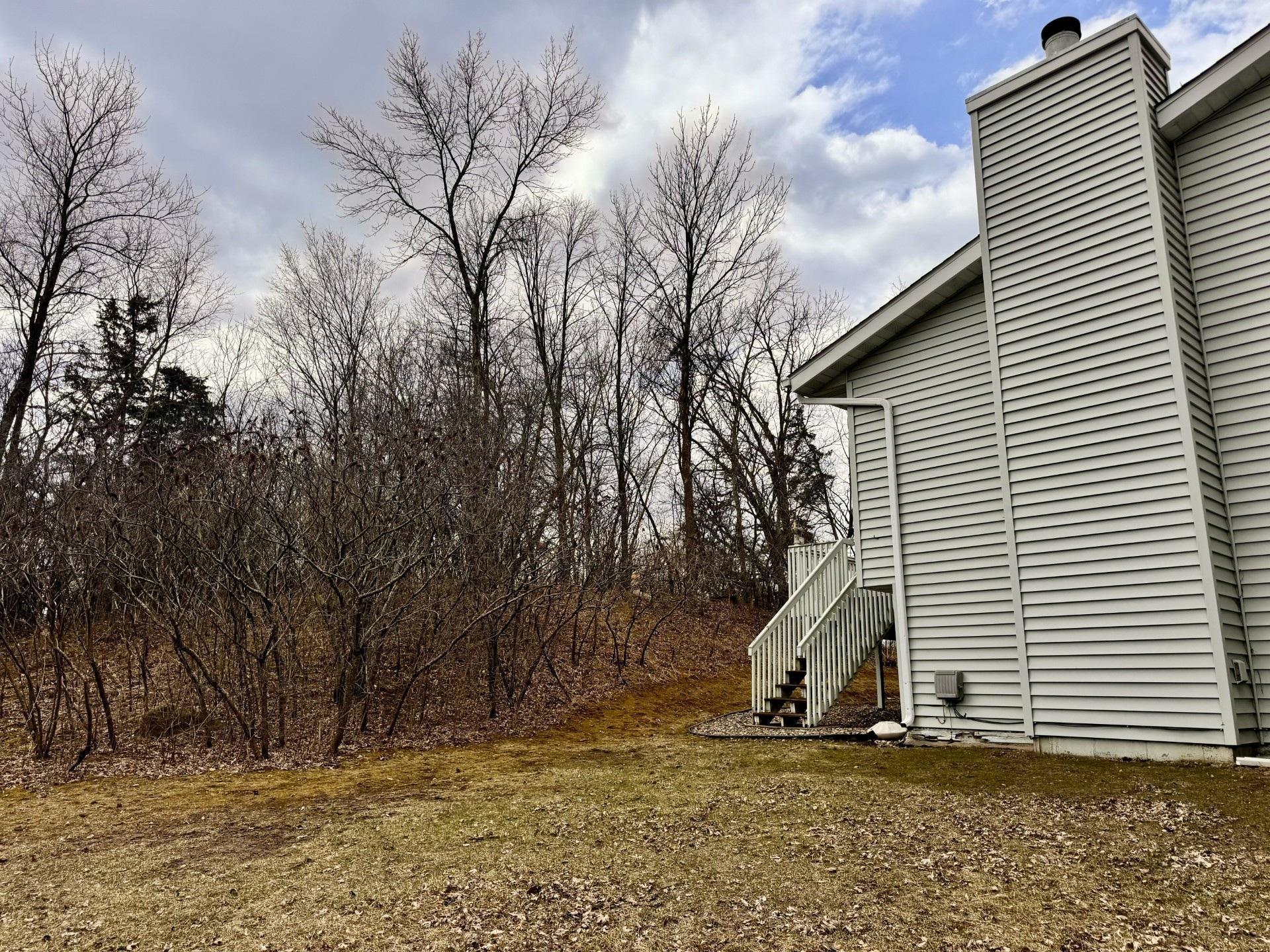 18121 Covington Path Minnetonka, MN 55345 - Photo 3 of 3