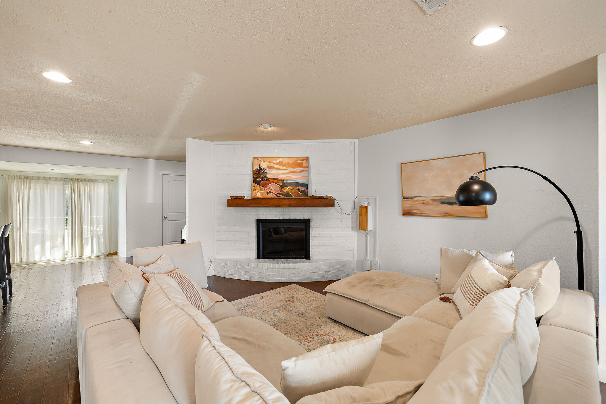 3309 Graybuck Road Austin, TX 78748 - Photo 4 of 33